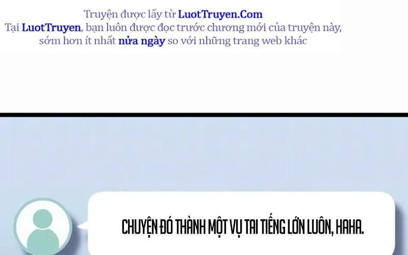 Hắc Ma Pháp Sư Kẻ Duy Nhất Trở Lại Quá Khứ Với Kỹ Năng Gian Lận Siêu Việt Chapter 17 - 226