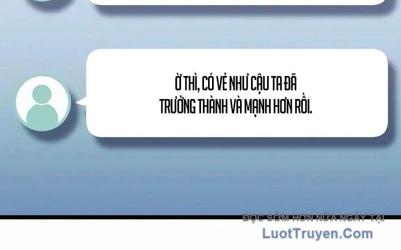 Hắc Ma Pháp Sư Kẻ Duy Nhất Trở Lại Quá Khứ Với Kỹ Năng Gian Lận Siêu Việt Chapter 17 - 227