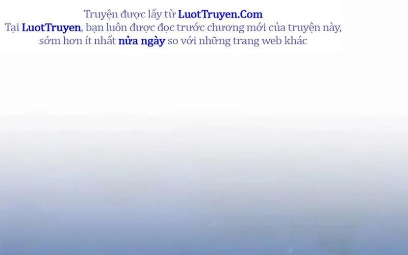 Hắc Ma Pháp Sư Kẻ Duy Nhất Trở Lại Quá Khứ Với Kỹ Năng Gian Lận Siêu Việt Chapter 17 - 228