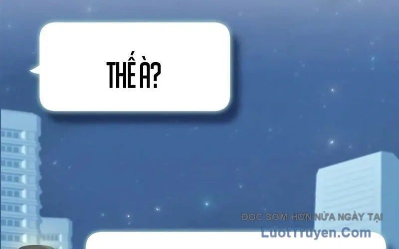 Hắc Ma Pháp Sư Kẻ Duy Nhất Trở Lại Quá Khứ Với Kỹ Năng Gian Lận Siêu Việt Chapter 17 - 229