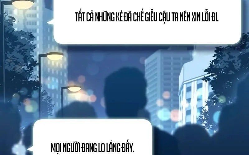 Hắc Ma Pháp Sư Kẻ Duy Nhất Trở Lại Quá Khứ Với Kỹ Năng Gian Lận Siêu Việt Chapter 17 - 230