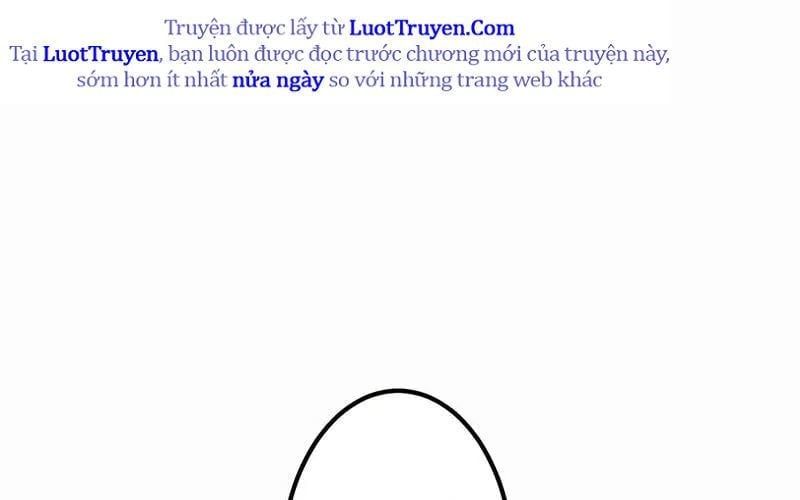 Hắc Ma Pháp Sư Kẻ Duy Nhất Trở Lại Quá Khứ Với Kỹ Năng Gian Lận Siêu Việt Chapter 17 - 24