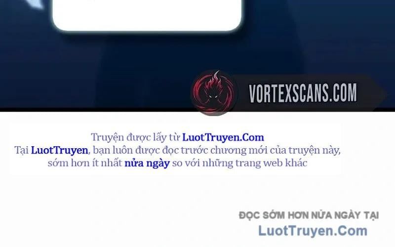 Hắc Ma Pháp Sư Kẻ Duy Nhất Trở Lại Quá Khứ Với Kỹ Năng Gian Lận Siêu Việt Chapter 17 - 231