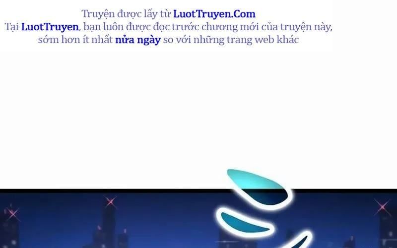 Hắc Ma Pháp Sư Kẻ Duy Nhất Trở Lại Quá Khứ Với Kỹ Năng Gian Lận Siêu Việt Chapter 17 - 232