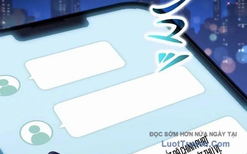 Hắc Ma Pháp Sư Kẻ Duy Nhất Trở Lại Quá Khứ Với Kỹ Năng Gian Lận Siêu Việt Chapter 17 - 233