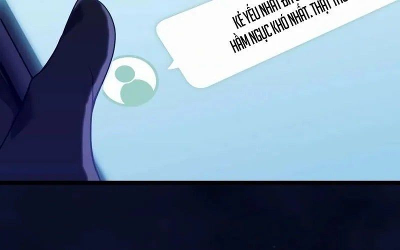 Hắc Ma Pháp Sư Kẻ Duy Nhất Trở Lại Quá Khứ Với Kỹ Năng Gian Lận Siêu Việt Chapter 17 - 234