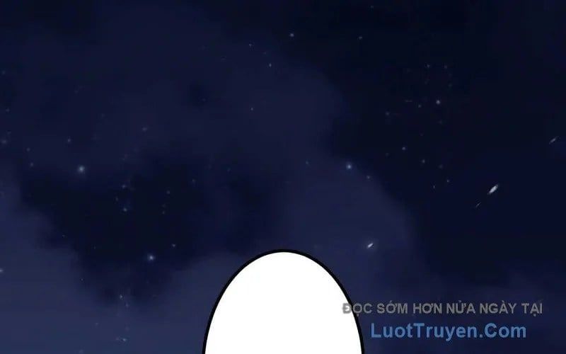 Hắc Ma Pháp Sư Kẻ Duy Nhất Trở Lại Quá Khứ Với Kỹ Năng Gian Lận Siêu Việt Chapter 17 - 235