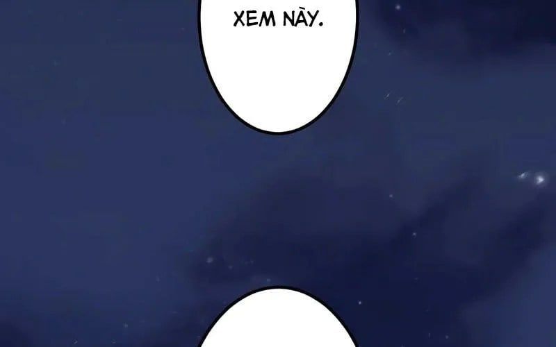 Hắc Ma Pháp Sư Kẻ Duy Nhất Trở Lại Quá Khứ Với Kỹ Năng Gian Lận Siêu Việt Chapter 17 - 236