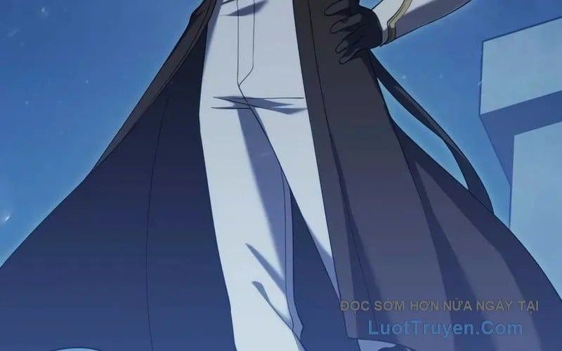 Hắc Ma Pháp Sư Kẻ Duy Nhất Trở Lại Quá Khứ Với Kỹ Năng Gian Lận Siêu Việt Chapter 17 - 240