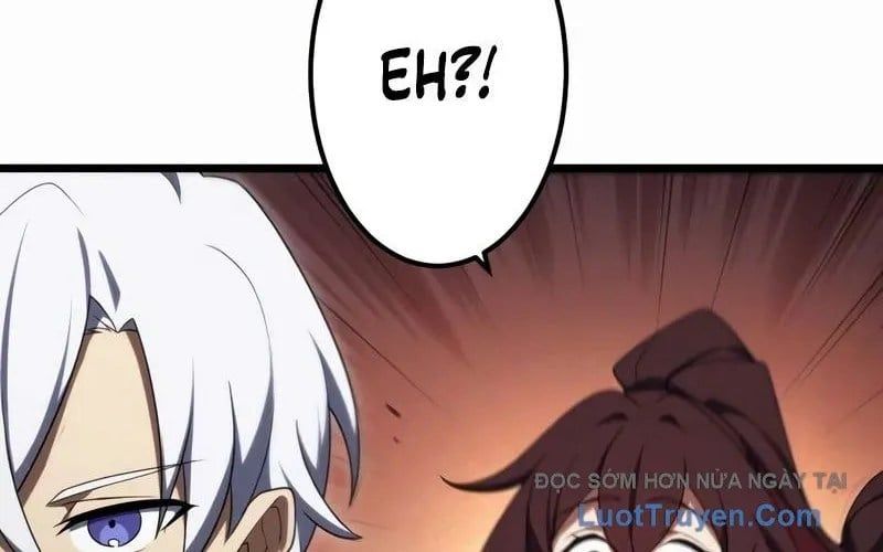 Hắc Ma Pháp Sư Kẻ Duy Nhất Trở Lại Quá Khứ Với Kỹ Năng Gian Lận Siêu Việt Chapter 17 - 25