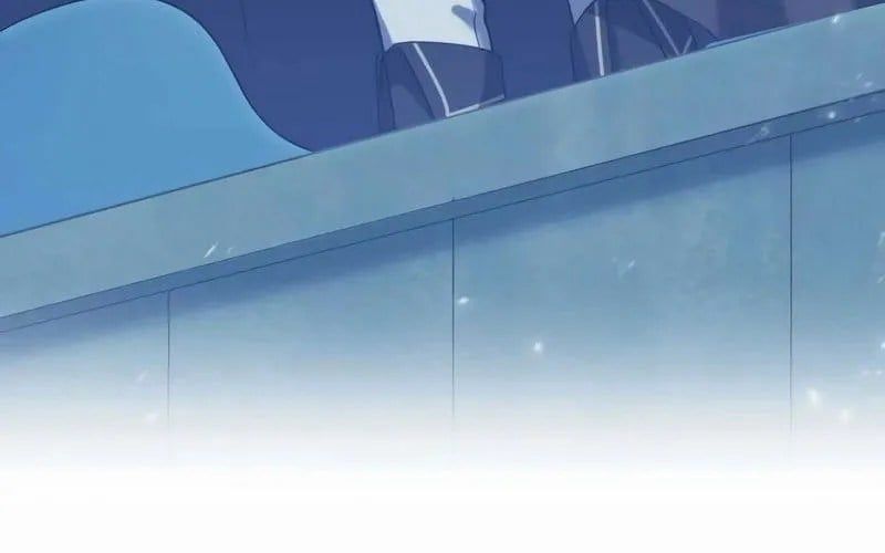 Hắc Ma Pháp Sư Kẻ Duy Nhất Trở Lại Quá Khứ Với Kỹ Năng Gian Lận Siêu Việt Chapter 17 - 241