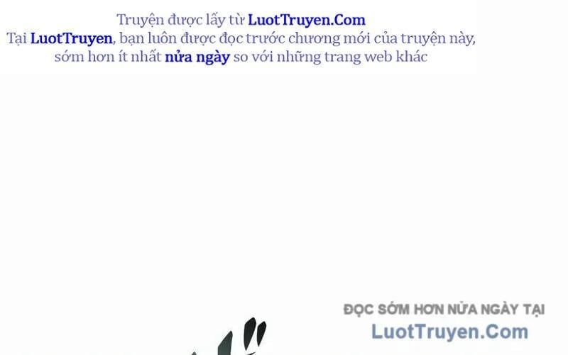Hắc Ma Pháp Sư Kẻ Duy Nhất Trở Lại Quá Khứ Với Kỹ Năng Gian Lận Siêu Việt Chapter 17 - 242