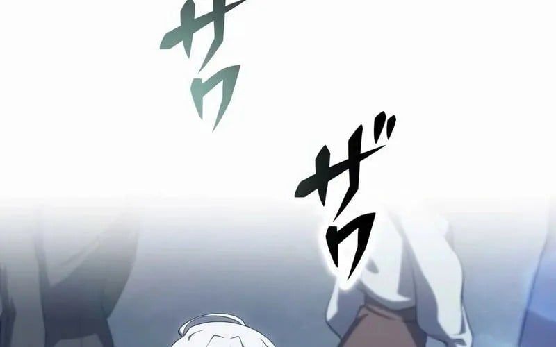 Hắc Ma Pháp Sư Kẻ Duy Nhất Trở Lại Quá Khứ Với Kỹ Năng Gian Lận Siêu Việt Chapter 17 - 243