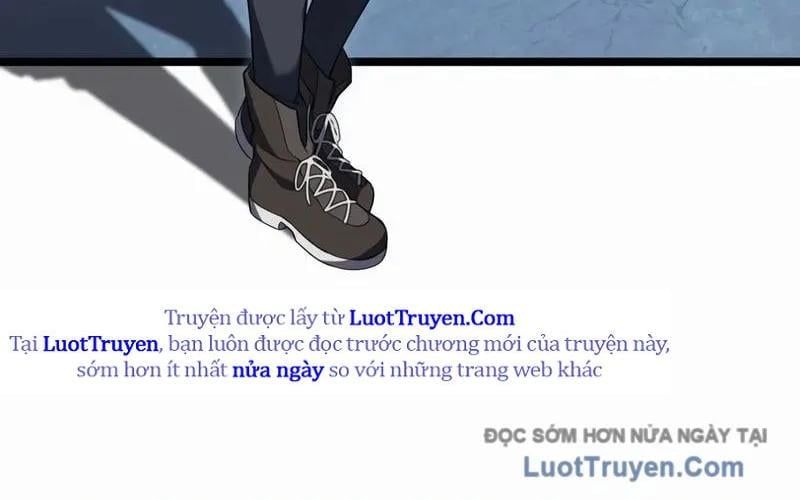 Hắc Ma Pháp Sư Kẻ Duy Nhất Trở Lại Quá Khứ Với Kỹ Năng Gian Lận Siêu Việt Chapter 17 - 246