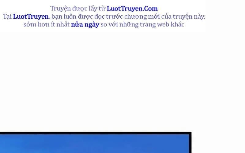 Hắc Ma Pháp Sư Kẻ Duy Nhất Trở Lại Quá Khứ Với Kỹ Năng Gian Lận Siêu Việt Chapter 17 - 247