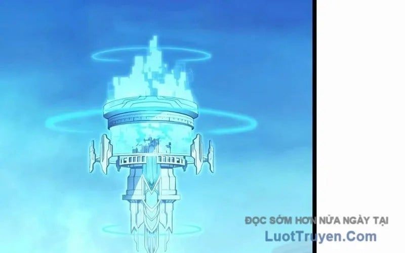 Hắc Ma Pháp Sư Kẻ Duy Nhất Trở Lại Quá Khứ Với Kỹ Năng Gian Lận Siêu Việt Chapter 17 - 248