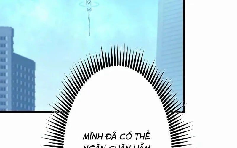 Hắc Ma Pháp Sư Kẻ Duy Nhất Trở Lại Quá Khứ Với Kỹ Năng Gian Lận Siêu Việt Chapter 17 - 249