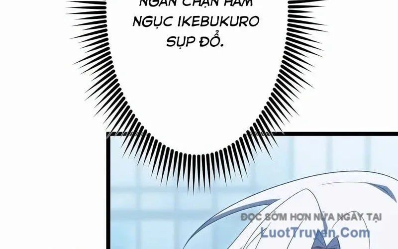 Hắc Ma Pháp Sư Kẻ Duy Nhất Trở Lại Quá Khứ Với Kỹ Năng Gian Lận Siêu Việt Chapter 17 - 250