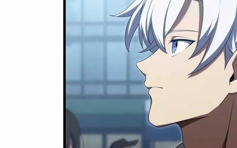 Hắc Ma Pháp Sư Kẻ Duy Nhất Trở Lại Quá Khứ Với Kỹ Năng Gian Lận Siêu Việt Chapter 17 - 251