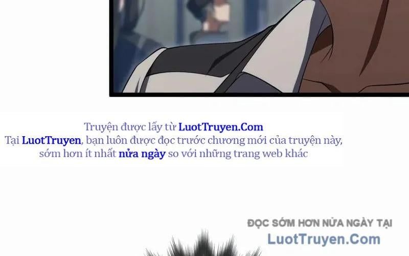 Hắc Ma Pháp Sư Kẻ Duy Nhất Trở Lại Quá Khứ Với Kỹ Năng Gian Lận Siêu Việt Chapter 17 - 252