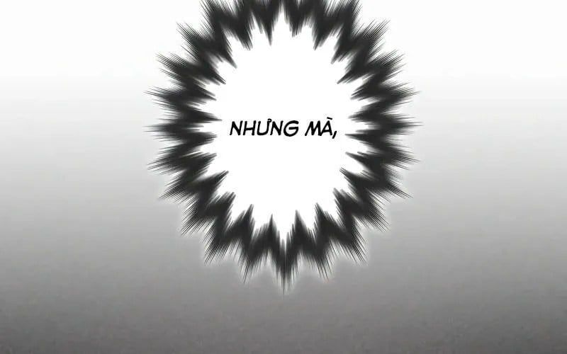 Hắc Ma Pháp Sư Kẻ Duy Nhất Trở Lại Quá Khứ Với Kỹ Năng Gian Lận Siêu Việt Chapter 17 - 253