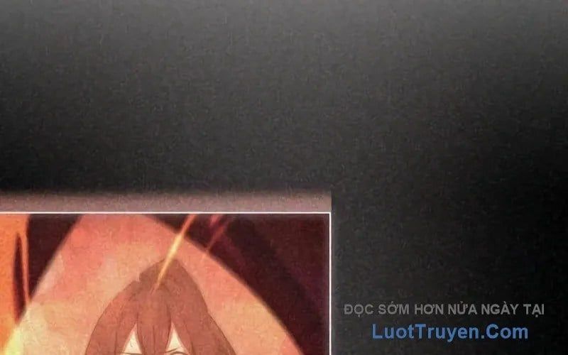 Hắc Ma Pháp Sư Kẻ Duy Nhất Trở Lại Quá Khứ Với Kỹ Năng Gian Lận Siêu Việt Chapter 17 - 254