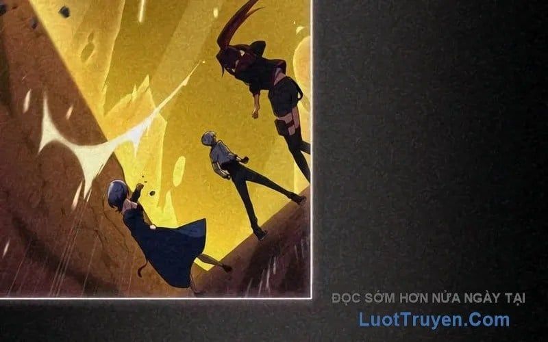 Hắc Ma Pháp Sư Kẻ Duy Nhất Trở Lại Quá Khứ Với Kỹ Năng Gian Lận Siêu Việt Chapter 17 - 258