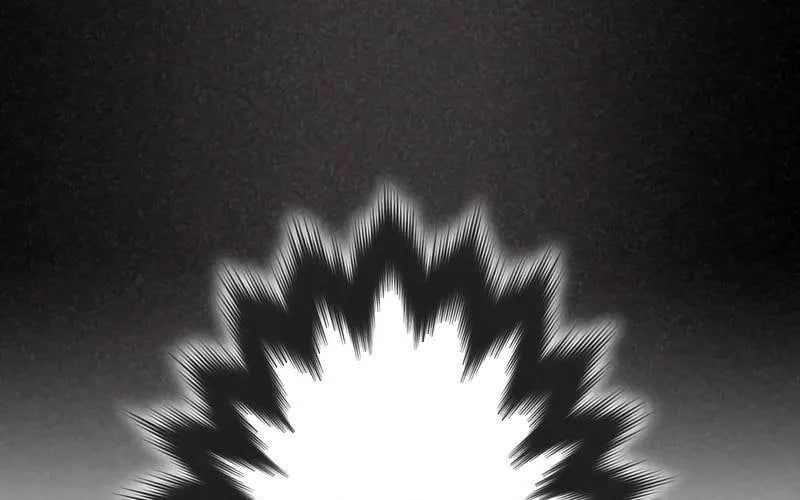 Hắc Ma Pháp Sư Kẻ Duy Nhất Trở Lại Quá Khứ Với Kỹ Năng Gian Lận Siêu Việt Chapter 17 - 259