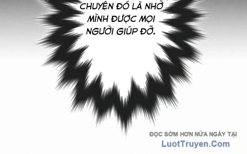 Hắc Ma Pháp Sư Kẻ Duy Nhất Trở Lại Quá Khứ Với Kỹ Năng Gian Lận Siêu Việt Chapter 17 - 260
