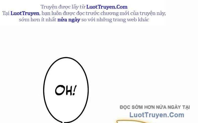 Hắc Ma Pháp Sư Kẻ Duy Nhất Trở Lại Quá Khứ Với Kỹ Năng Gian Lận Siêu Việt Chapter 17 - 27