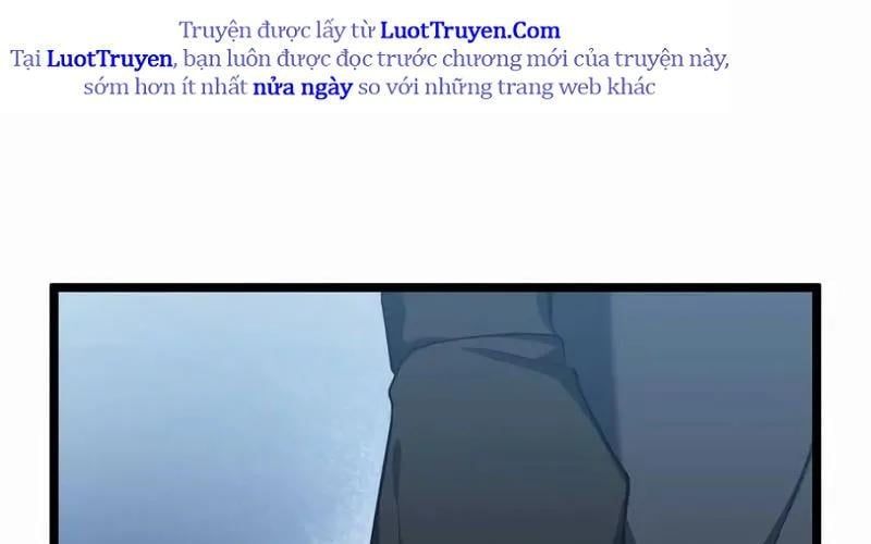 Hắc Ma Pháp Sư Kẻ Duy Nhất Trở Lại Quá Khứ Với Kỹ Năng Gian Lận Siêu Việt Chapter 17 - 261