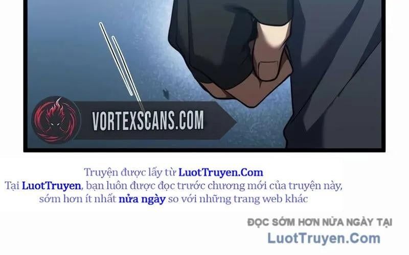 Hắc Ma Pháp Sư Kẻ Duy Nhất Trở Lại Quá Khứ Với Kỹ Năng Gian Lận Siêu Việt Chapter 17 - 262