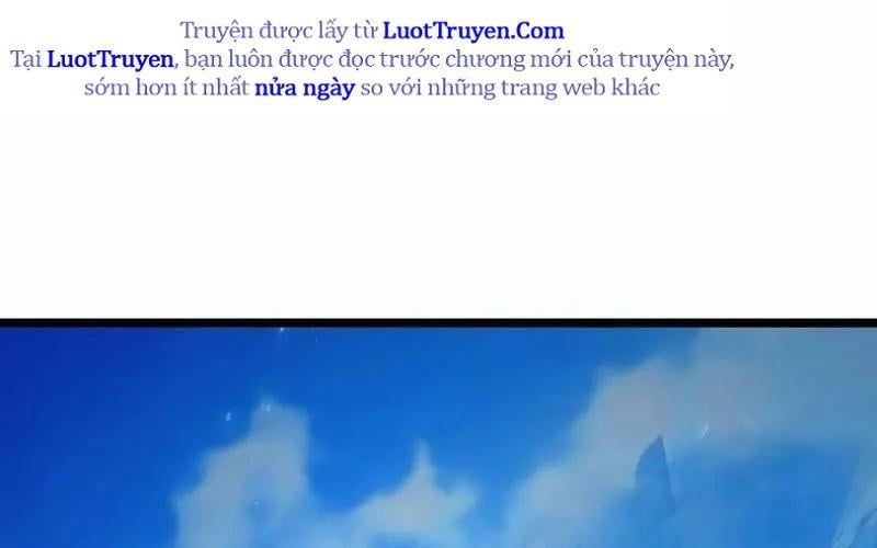 Hắc Ma Pháp Sư Kẻ Duy Nhất Trở Lại Quá Khứ Với Kỹ Năng Gian Lận Siêu Việt Chapter 17 - 263