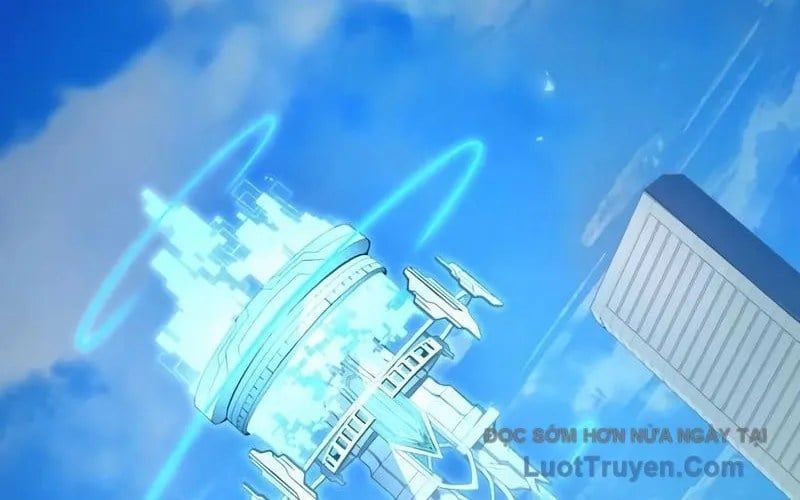 Hắc Ma Pháp Sư Kẻ Duy Nhất Trở Lại Quá Khứ Với Kỹ Năng Gian Lận Siêu Việt Chapter 17 - 264