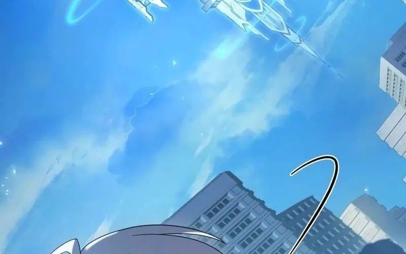 Hắc Ma Pháp Sư Kẻ Duy Nhất Trở Lại Quá Khứ Với Kỹ Năng Gian Lận Siêu Việt Chapter 17 - 265