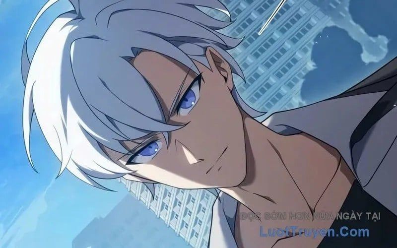 Hắc Ma Pháp Sư Kẻ Duy Nhất Trở Lại Quá Khứ Với Kỹ Năng Gian Lận Siêu Việt Chapter 17 - 266