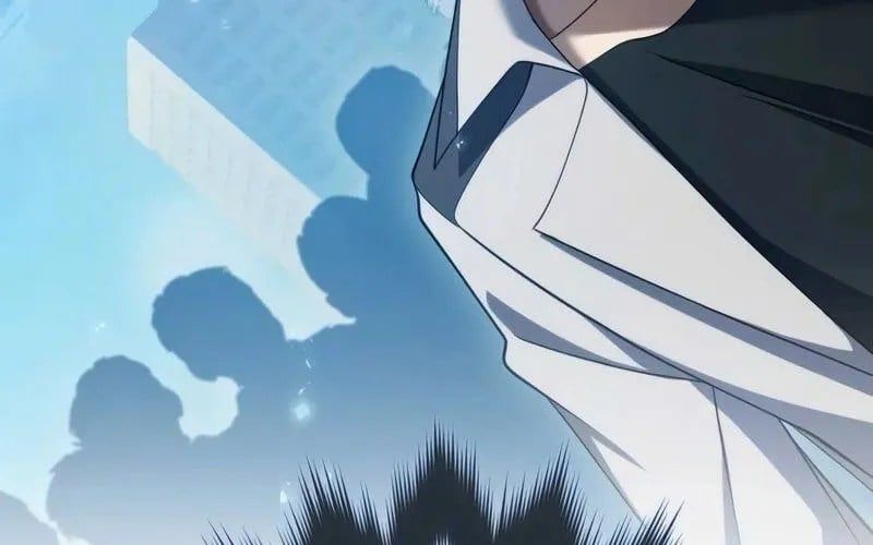 Hắc Ma Pháp Sư Kẻ Duy Nhất Trở Lại Quá Khứ Với Kỹ Năng Gian Lận Siêu Việt Chapter 17 - 267