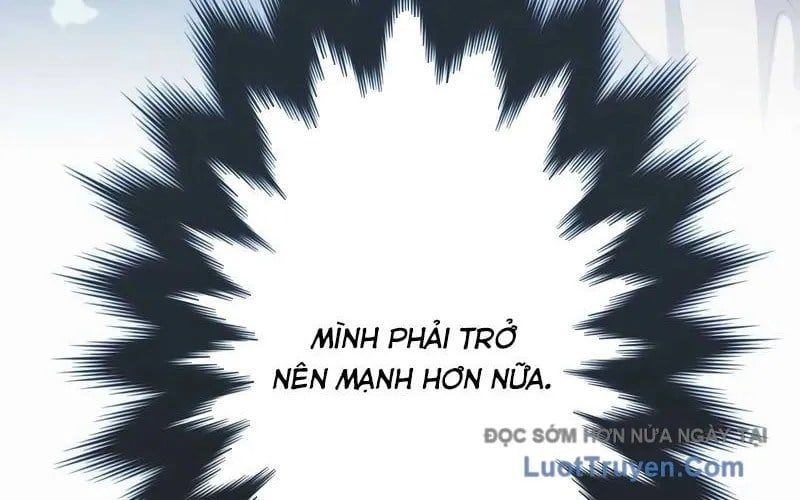 Hắc Ma Pháp Sư Kẻ Duy Nhất Trở Lại Quá Khứ Với Kỹ Năng Gian Lận Siêu Việt Chapter 17 - 268