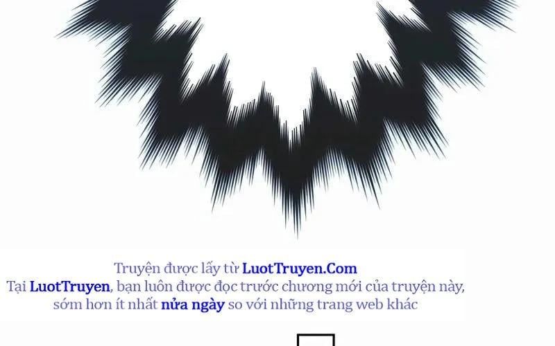 Hắc Ma Pháp Sư Kẻ Duy Nhất Trở Lại Quá Khứ Với Kỹ Năng Gian Lận Siêu Việt Chapter 17 - 269