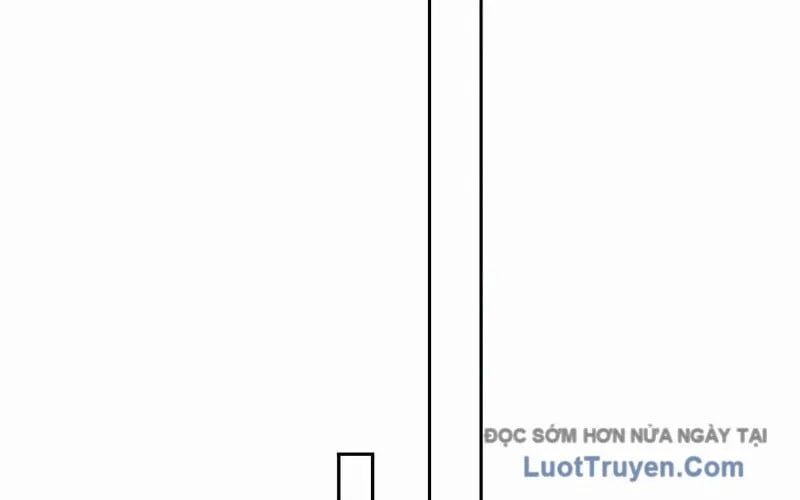 Hắc Ma Pháp Sư Kẻ Duy Nhất Trở Lại Quá Khứ Với Kỹ Năng Gian Lận Siêu Việt Chapter 17 - 270