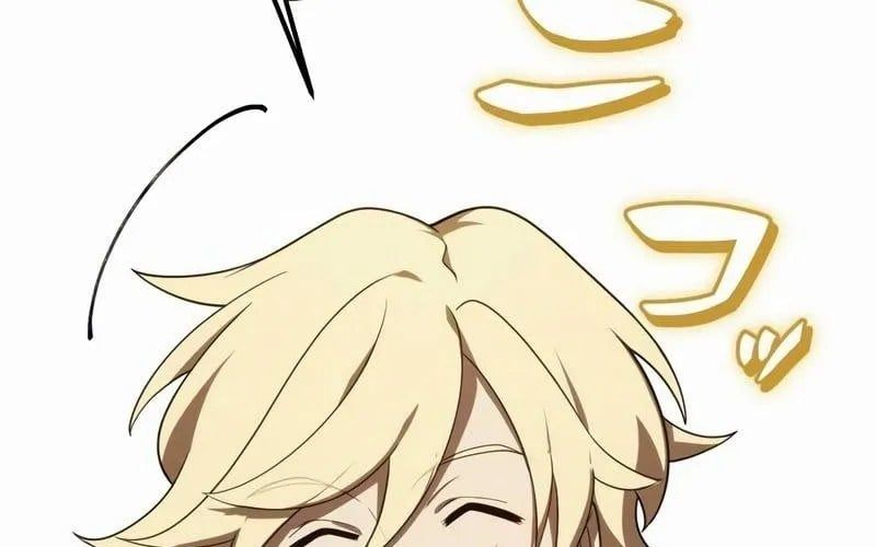 Hắc Ma Pháp Sư Kẻ Duy Nhất Trở Lại Quá Khứ Với Kỹ Năng Gian Lận Siêu Việt Chapter 17 - 28