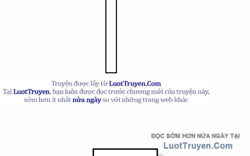 Hắc Ma Pháp Sư Kẻ Duy Nhất Trở Lại Quá Khứ Với Kỹ Năng Gian Lận Siêu Việt Chapter 17 - 272