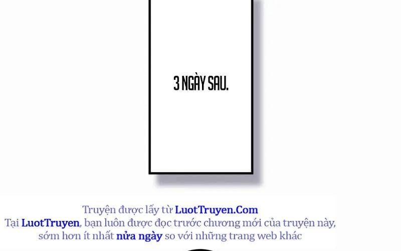 Hắc Ma Pháp Sư Kẻ Duy Nhất Trở Lại Quá Khứ Với Kỹ Năng Gian Lận Siêu Việt Chapter 17 - 273