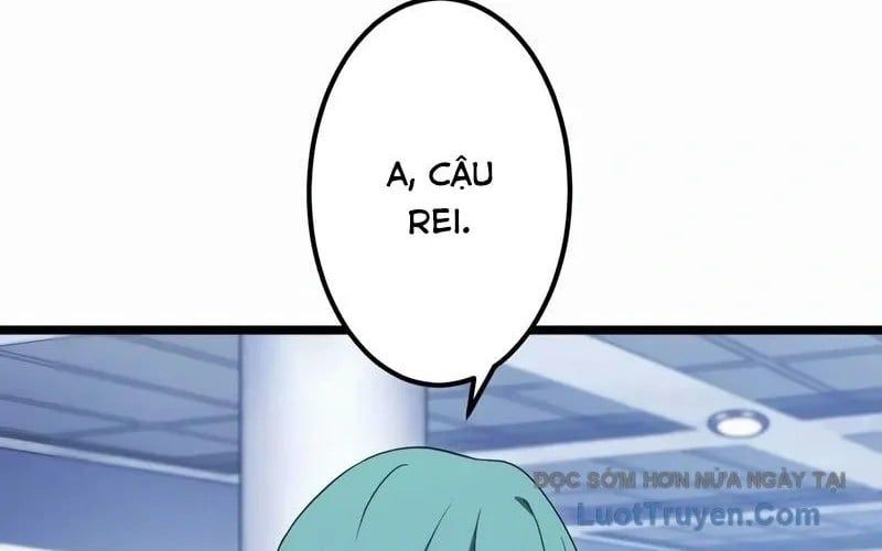 Hắc Ma Pháp Sư Kẻ Duy Nhất Trở Lại Quá Khứ Với Kỹ Năng Gian Lận Siêu Việt Chapter 17 - 274