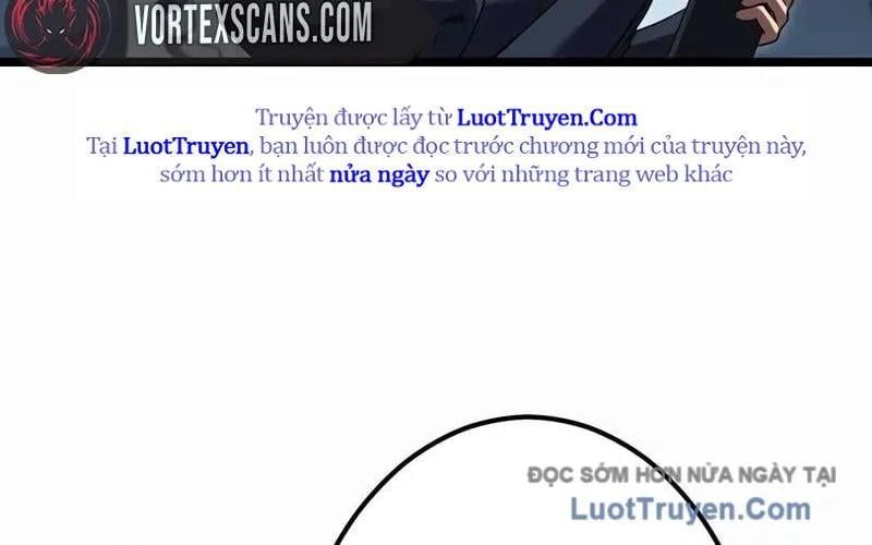 Hắc Ma Pháp Sư Kẻ Duy Nhất Trở Lại Quá Khứ Với Kỹ Năng Gian Lận Siêu Việt Chapter 17 - 276