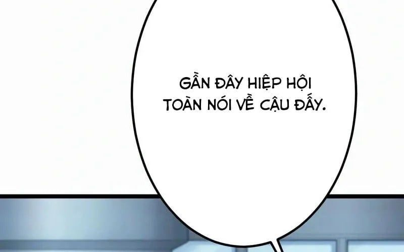 Hắc Ma Pháp Sư Kẻ Duy Nhất Trở Lại Quá Khứ Với Kỹ Năng Gian Lận Siêu Việt Chapter 17 - 277