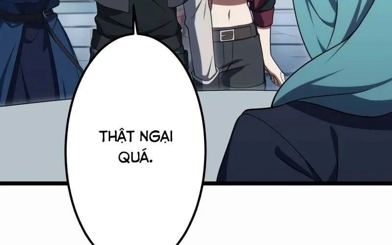 Hắc Ma Pháp Sư Kẻ Duy Nhất Trở Lại Quá Khứ Với Kỹ Năng Gian Lận Siêu Việt Chapter 17 - 279