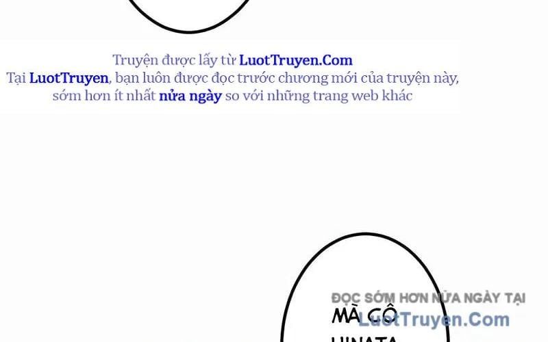 Hắc Ma Pháp Sư Kẻ Duy Nhất Trở Lại Quá Khứ Với Kỹ Năng Gian Lận Siêu Việt Chapter 17 - 280