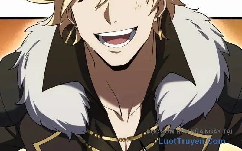 Hắc Ma Pháp Sư Kẻ Duy Nhất Trở Lại Quá Khứ Với Kỹ Năng Gian Lận Siêu Việt Chapter 17 - 29