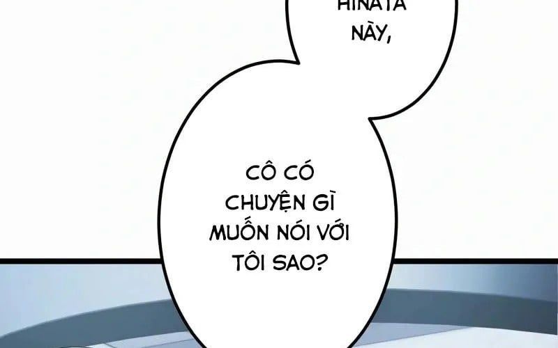 Hắc Ma Pháp Sư Kẻ Duy Nhất Trở Lại Quá Khứ Với Kỹ Năng Gian Lận Siêu Việt Chapter 17 - 281